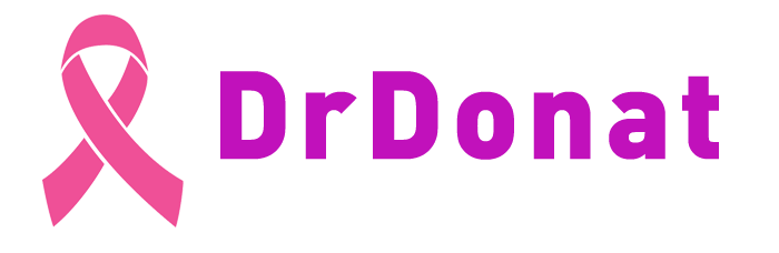 drdonat.com